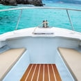 thumbnail image 2 of EVA Foam Mat for Pool, Patio or Boat Decking, 2 of 5