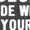 Dark Gray, variant on Women Please Don't Be Rude Lettering Print Round Neck Short Sleeve T Shirt Top Light Gray S