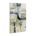 thumbnail image 3 of Stupell Industries Expressive Subtle Neutrals Canvas Wall Art design by Lisa Ridgers, 30 x 20, 3 of 7