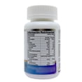thumbnail image 3 of Vitamina D3 + K2 Magnesio Zinc 30 cápsulas Natural Health, 3 of 4
