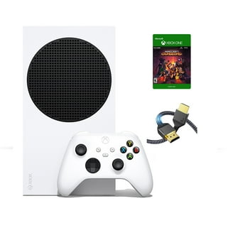 Xbox Series S 512GB 動作確認済み Amazon.com: Xbox Series S 512GB All Digital Holiday Console