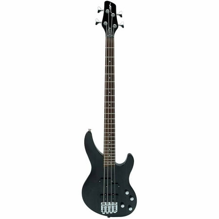 UPC 816627010236 product image for Archer KBASS v3 K Sulton Signature Series Black Electric Bass Guitar | upcitemdb.com