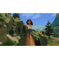 thumbnail image 4 of Dreamworks Spirit Luckys Big Adventure - PlayStation 4, 4 of 8