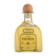 thumbnail image 2 of Pack de 6 Tequila Patrón Añejo 750 ml Añejo, 2 of 4