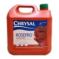 thumbnail image 1 of Chrysal Rose Solution d'Hydratation Pro - 1 Gallon, 1 of 3
