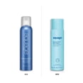 thumbnail image 3 of AQUAGE Beyond Shine, Rocío Fino-Seda y Spray de Brillo, 3 of 3