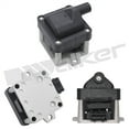 thumbnail image 5 of Walker 920-1158 ThunderSpark Fits select: 2000-2002 VOLKSWAGEN CABRIO, 1995-1998 VOLKSWAGEN JETTA, 5 of 5