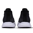 thumbnail image 2 of Tenis para Hombre con Suela Antiderrapante Uso Casual Sport Fitness Ultra Comodos Zapato Deportivo para Entrenamiento Caminar Correr Gimnasio Gaon Fashion  Gaon 04, 2 of 8