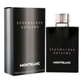 thumbnail image 3 of MONTBLANC STARWALKER EXTREME EDT 75 ML, 3 of 3