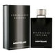 thumbnail image 3 of MONTBLANC STARWALKER EXTREME EDT 75 ML, 3 of 3