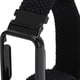 thumbnail image 3 of Correa de bucle trenzado para Mi Band 7 Pro, pulsera de nailon elástico ajustable con marco protector, 3 of 8