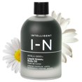 thumbnail image 1 of Aceite corporal líquido verde Intelligent Nutrients, hidratación intensa y luminosidad, antioxidante y calmante para todo tipo de piel, vegano, 100 ml, 1 of 1