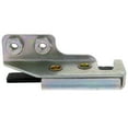 thumbnail image 5 of Polaris 2634929 Left Hand Latch Door RZR XP EPS Limited 1000 4, 5 of 11