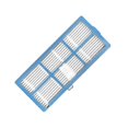 thumbnail image 2 of Compatible With Deenkee Dk600main Brush Side Brush For Vacuum Cleaner Hepafilter, 2 of 5