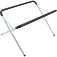 thumbnail image 1 of SOPORTE DE PARABRISAS | 130 KG | BGS 8380, 1 of 2