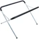 thumbnail image 1 of SOPORTE DE PARABRISAS | 130 KG | BGS 8380, 1 of 2