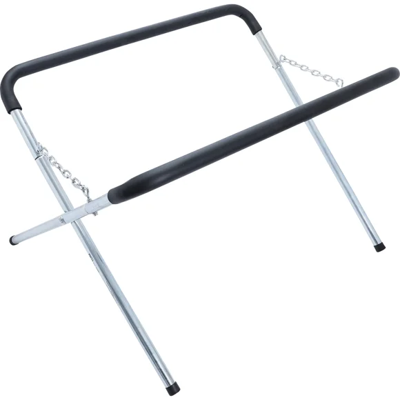 SOPORTE DE PARABRISAS | 130 KG | BGS 8380