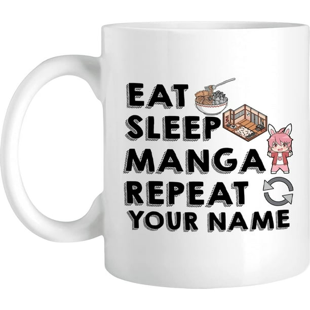 funny-project-names