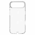 thumbnail image 4 of Blu Element Étui DropZone Air Clear pour iPhone Air, 4 of 5
