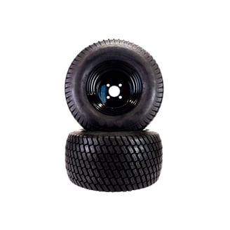 ATV タイヤ　22x11.00-10 1) Rear Wheel Fits Cub Cadet ZT2 50