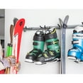 thumbnail image 4 of Monkey Bar Storage 6 Ski Rack, 4 of 4