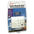 thumbnail image 2 of Kidde Nighthawk Carbon Monoxide Alarm, Model KN-COB-LCB-A, 2 of 2
