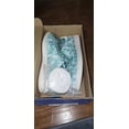 thumbnail image 3 of Ad-id-as Men’s Size 8.5 Authentic, 3 of 5