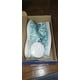 thumbnail image 3 of Ad-id-as Men’s Size 8.5 Authentic, 3 of 5