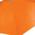 thumbnail image 3 of Kimood  Auto Opening Golf Umbrella (Pack of 2), 3 of 4