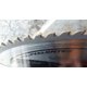 thumbnail image 4 of Disco Sierra Multimaterial 12 X 80 D Tcg Makita D72534 Makita d72534, 4 of 7