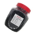 thumbnail image 3 of QualitChoice Lightweight Badminton Racket Racquet Grommets Eyelets Black Durable single Nylon line mix hole 2 line 2.6x7.9, 3 of 6