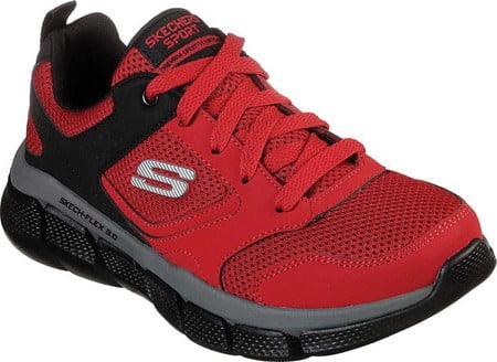 skechers whiteshore