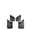 For 2WD, variant on 4Pcs Front / Rear Wheel Fender Mud Splash Guards Mudguards Wheel Splash Guards Mudflaps For Nissan Navara 2002-2015