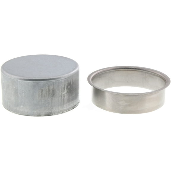 BCA NS99315 Engine Crankshaft Repair Sleeve