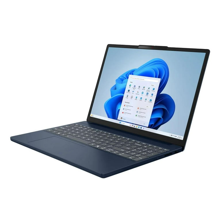 Lenovo IdeaPad Slim 3i 15.3