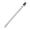 15 inches, variant on Easy to Use Rod Socket Wrench Automotive Hand Tool High Carbon Steel Sleeve Spanner for Professional Car Repair Work