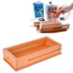 thumbnail image 2 of Accesorio para soldar a batería, paquete de baterías de potencia 18650/26650/18490, soporte para batería para soldar, durabilidad extendida, 2 of 7