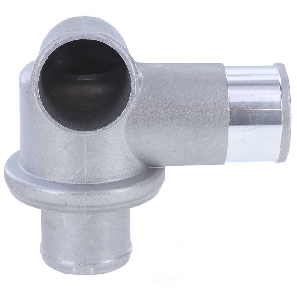 Motorad 256-180 Integrated Housing Thermostat