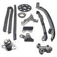 thumbnail image 1 of Kit Cadena Distribución KEEP ON GREEN Tacoma 1995 A 2004 Toyota L4 2.7L, 1 of 3