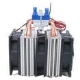 thumbnail image 2 of Pump,DIY Water Cooling System DIY Water Cooling System Water Cooling Device Optimized for Excellence, 2 of 10