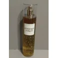 thumbnail image 3 of Bath & Body Works Coconut Pineapple Fine Fragrance Body Mist 8 oz, 3 of 4