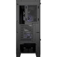 thumbnail image 3 of MSI MAG FORGE 100M Gaming Computer Case - Tempered Glass, 3 of 3