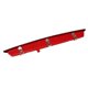 thumbnail image 5 of Luz de freno trasera de montaje alto Yuxing para Focus 2019-2020 Rojo, 5 of 5