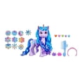 thumbnail image 2 of Juguete My Little Pony Hasbro Charms Izzy Moonbow, 2 of 4