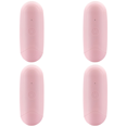 thumbnail image 1 of Bolígrafo Electrónico para Picaduras Mosquitos Antipicazón Natural Adultos () Rosa, 1 of 5