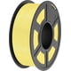 thumbnail image 2 of Filamento PLA Sunlu 1.75 mm Amarillo Limón, 2 of 2