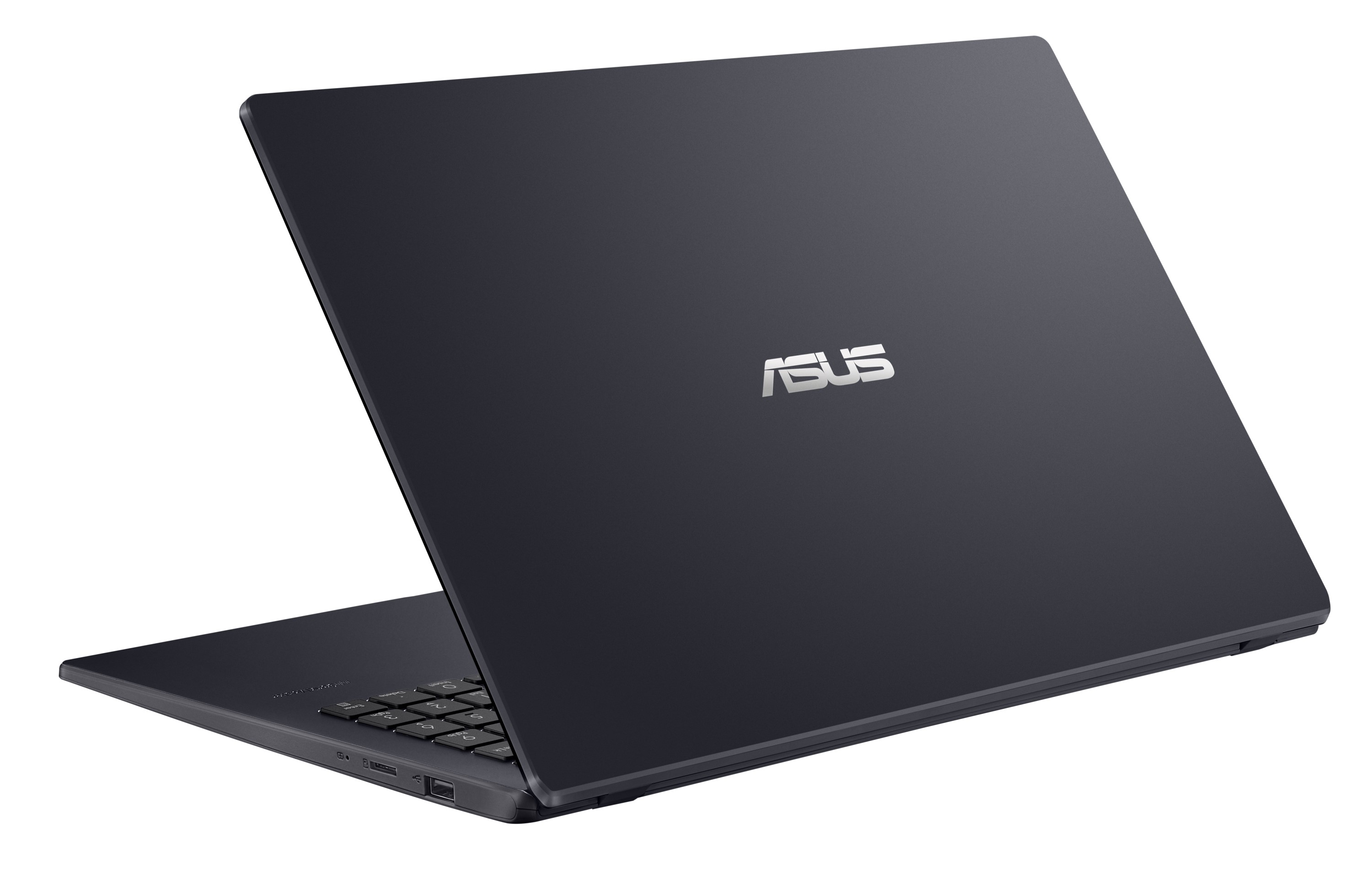 ASUS 15.6" FHD PC Laptop, Intel Celeron N4020, 4GB RAM, 128GB SSD, Windows 10 S Mode, L510MA-WB04 - image 5 of 10
