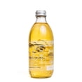 thumbnail image 3 of Agua mineral Félix schorle sabor manzana Chihuahua de 355ml, 3 of 4