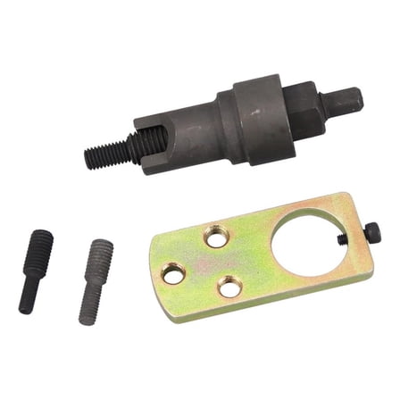 Timing Chain Rail Puller - Mercedes Engine Tool