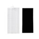 thumbnail image 2 of For Cecotec Conga 7490 / 8290 Immortal Ultra Power Genesis X-Treme Parts Filter Mop Dust Bag, 2 of 5